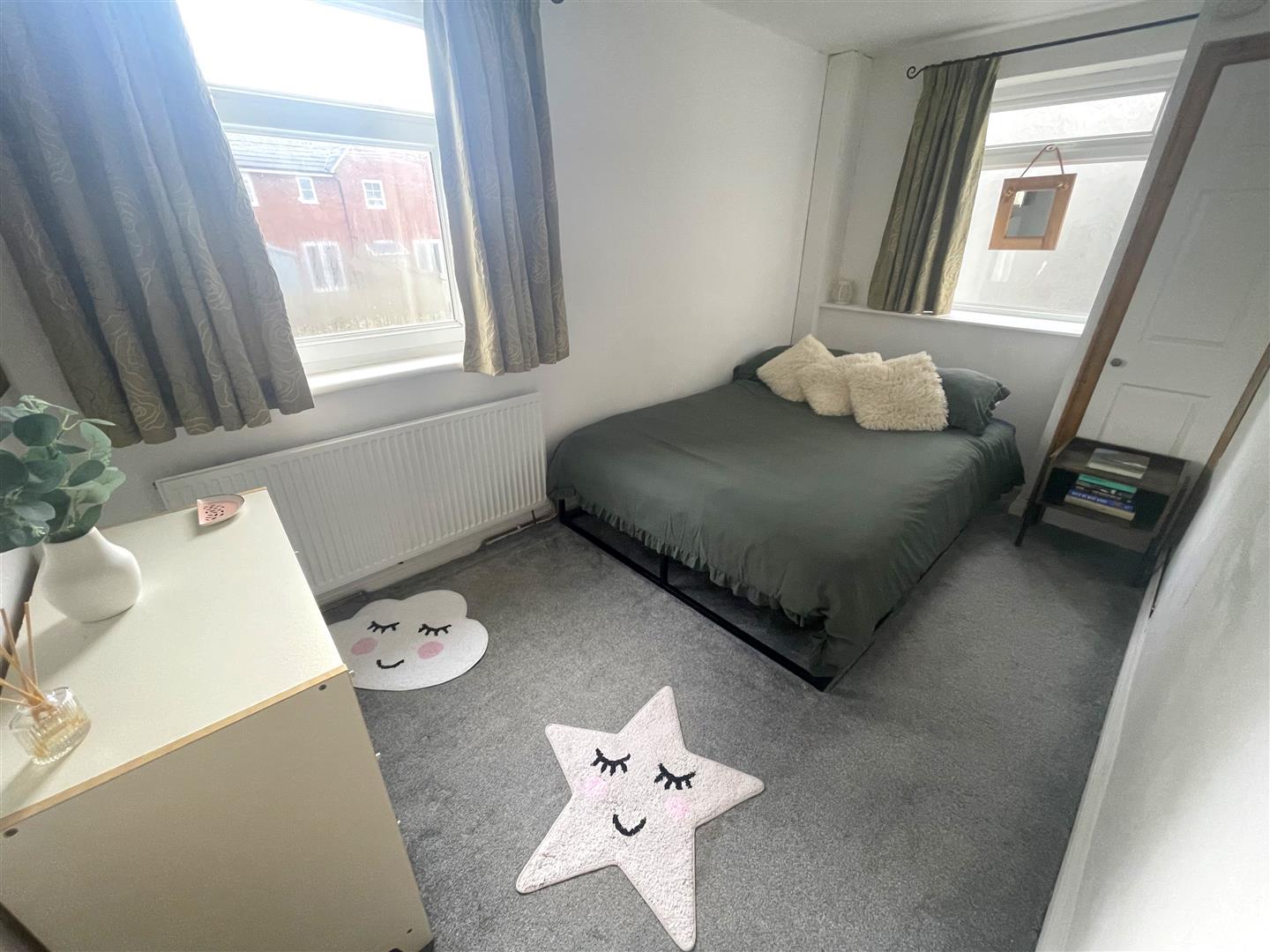 Glebe Road, Loughor, Swansea, SA4 6SR